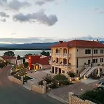 Martina Διαμέρισμα Soline (Krk)