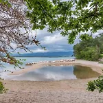 Martina Διαμέρισμα Soline (Krk)
