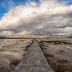 Διαμέρισμα Martina Soline (Krk)