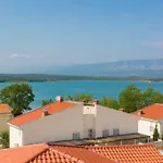 Martina Soline (Krk)