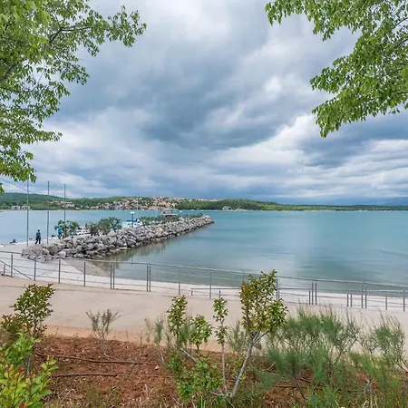 Martina Soline (Krk)