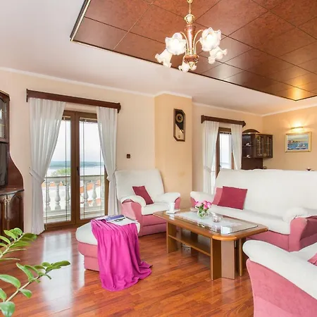 Martina Soline (Krk)