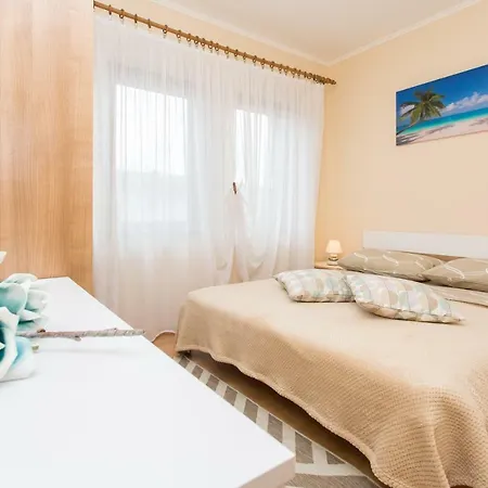 Martina Soline (Krk)