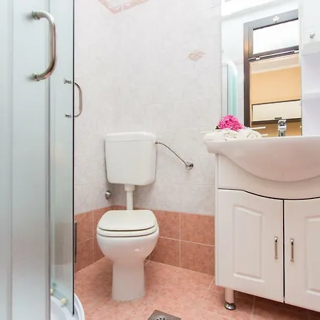 Martina Soline (Krk)