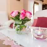 Martina 公寓