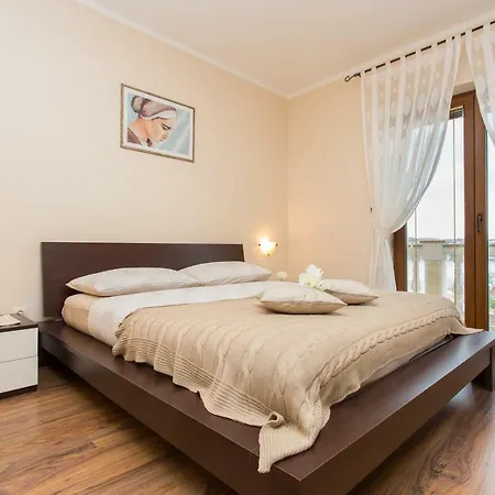 Martina Soline (Krk)