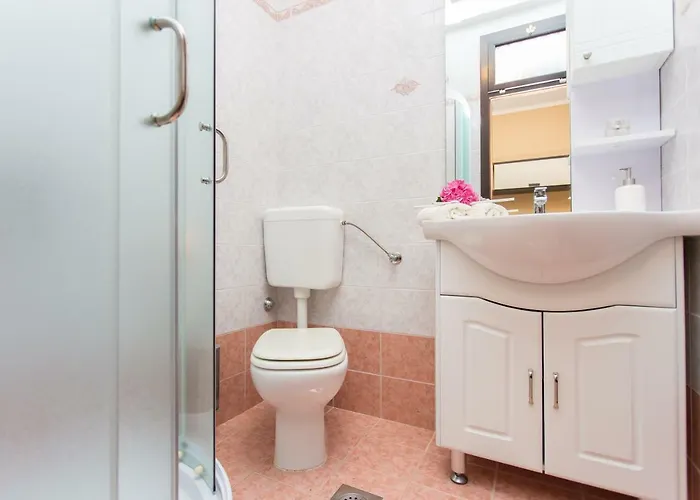 Martina Soline (Krk)