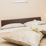 Martina Apartment Soline (Krk)